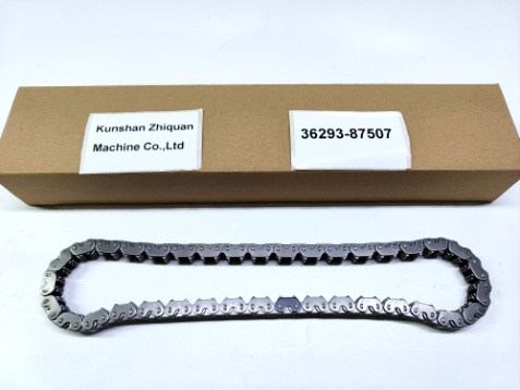 36293-87507 Χωρίς shrapnel