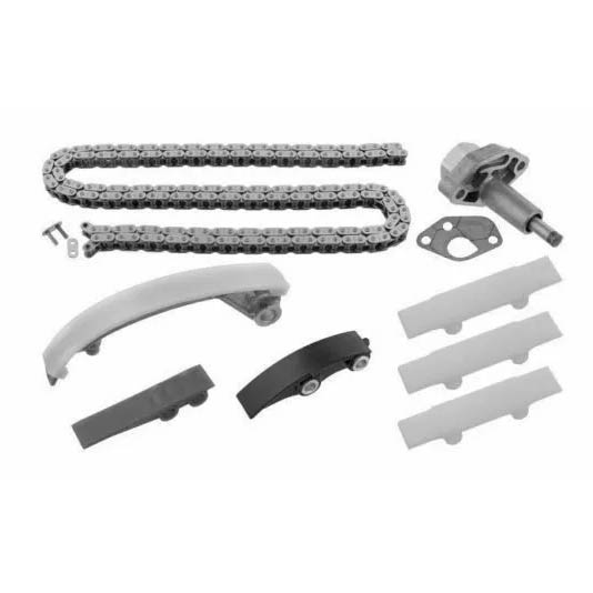 Για 1981-1985 Mercedes 380SL Timing Chain Kit Febi 18312BW 1982 1983 1984