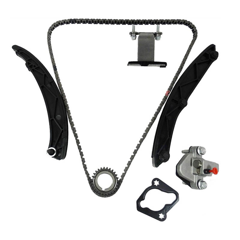 Νέο κιτ αλυσίδας χρονισμού για 11-22 Chevrolet Cruze Equinox Malibu Volt 1.5L