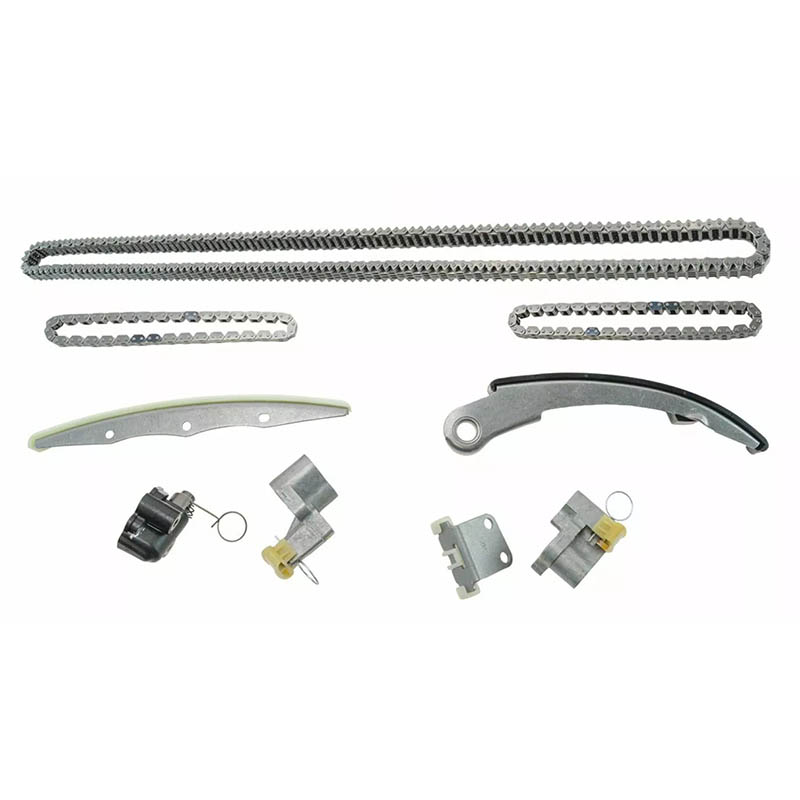 Αλυσίδα χρονισμού για το 02-09 Nissan 350Z Altima Maxima Murano Quest