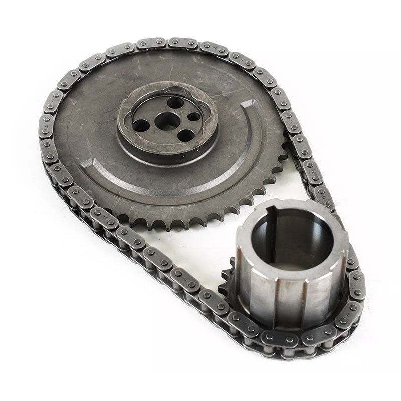 Κιτ αλυσίδας χρονισμού 97-04 GMC Sierra Yukon Savana 6.0L