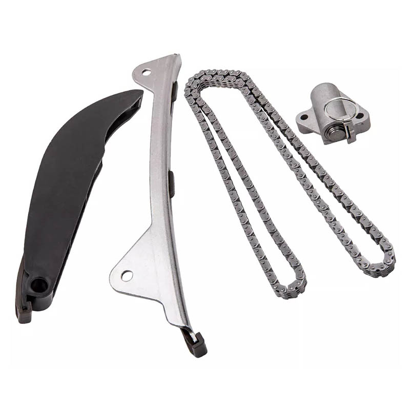 Kit ρεύματος Fit 11-20 Hyundai Elantra Kona Tucson Elantra Sonata 2.0L