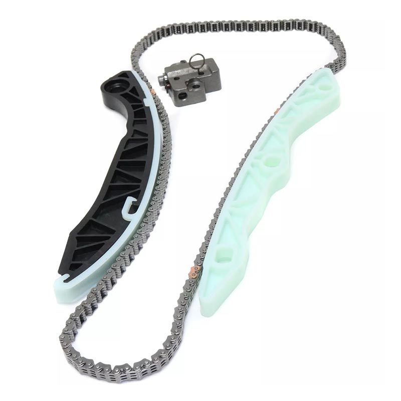 Κιτ αλυσίδας χρονισμού για 06-17 Hyundai Genesis Santa Tucson