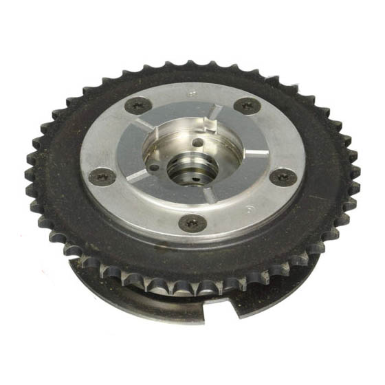 Κιτ αλυσίδας χρονισμού για 09-20 Chevrolet Avalanche Camaro Colorado Express Silverado Tahoe