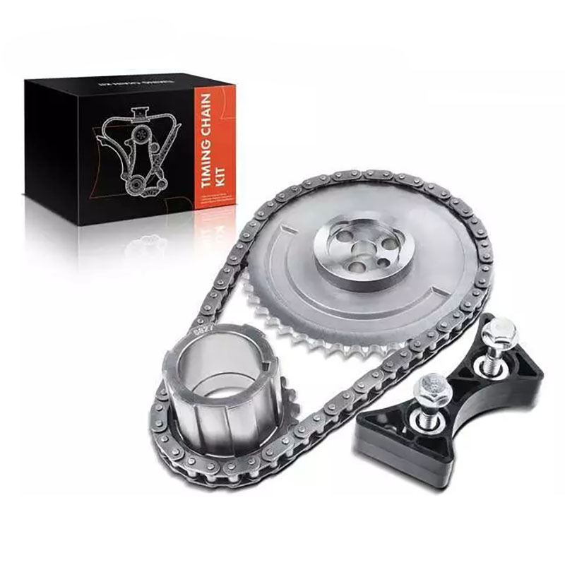 Κιτ αλυσίδας χρονισμού για 99-04 GMC Savana Yukon 4.8L 5.3L 6.0L