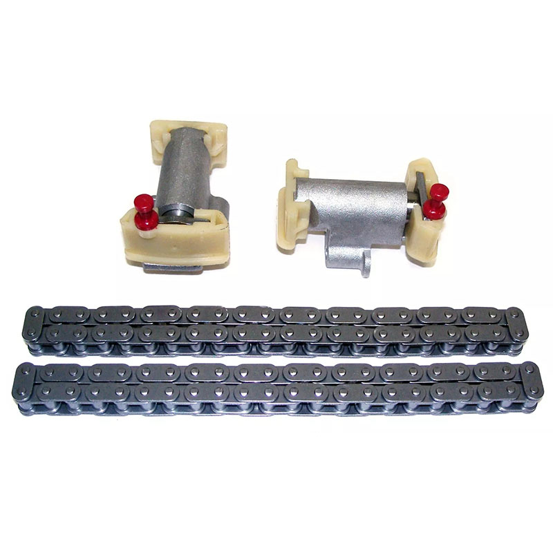 Κιτ αλυσίδων χρονισμού για 00-09 Land Rover LR3 4.0L 4.2L