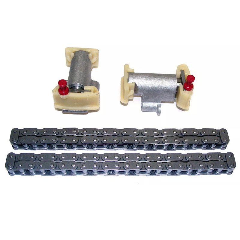 Κιτ αλυσίδων χρονισμού για 00-09 Land Rover LR3 4.2L