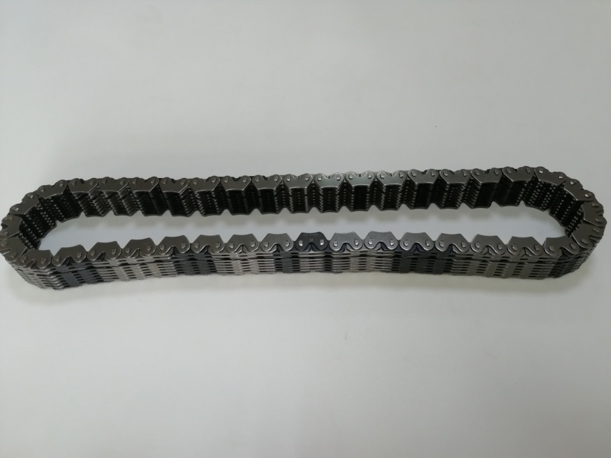 U5A1-17-945 AB397A029AAAA